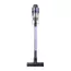 Aspirator Vertical Samsung Jet 60 Turbo, Negru  | Violet