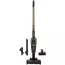 Aspirator Vertical Gorenje SVC288191FSIIGO, Cafeniu