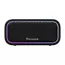 Boxă portabilă Proove Funk 40W, Negru