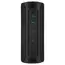Boxă portabilă SVEN PS-300, Negru