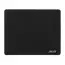 Mouse Pad Acer Essential AMP910, 220mm x 180mm, Negru