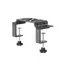 Clemă pentru masă MOZA Table Clamp