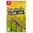 ActiVision RollerCoaster Tycoon: Classic, Strategie, Nintendo Switch, Cartridge