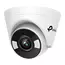 Camera de supraveghere IP TP-LINK VIGI C440 (2.8mm), Alb