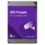 Unitate HDD Western Digital WD Purple, 3.5", 8 TB 