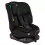 Scaun auto Moni Aventura 40-150cm Black 3801005153633