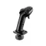 Joystick pentru jocuri MOZA MA3X Sidestick, Negru