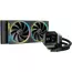 Cooler procesor Deepcool LM240