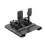 Pedale MOZA CRP2 Pedals, Negru