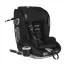 Scaun auto Cangaroo Force black 76-150cm 3801005152339