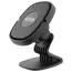 Suport Auto XO C33, Negru