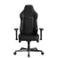 Scaun Gaming HATOR Darkside 3L Pro, PU Piele, Negru