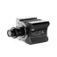 Baza Volanului MOZA R12 V2 Direct Drive Wheelbase, Negru