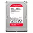 Unitate HDD Western Digital WD Red Plus, 3.5", 4 TB 
