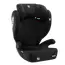 Scaun auto Moni Race 100-150cm Cosmo black 3801005153527