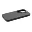 Husă Cellularline Sensation+ pentru Samsung Galaxy S25+, Negru