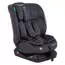 Scaun auto Moni Aventura 40-150cm Grey 3801005153657