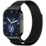 Smart Watch Proove Elysium Black Glossy