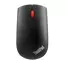 Mouse Wireless Lenovo ThinkPad Essential, Negru