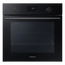 Cuptor Electric Samsung NV3300A, Negru