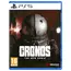 ActiVision Cronos: The New Dawn, Acțiune și aventură, PlayStation 5, Disc