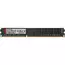 Memorie RAM Kingston ValueRAM, DDR3 SDRAM, 1600 MHz, 8GB, KVR16LN11/8WP