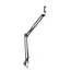 Trepied/Monopod HAMA 700II, Negru