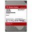 Unitate HDD Western Digital WD Red Pro, 3.5", 14 TB 