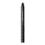 Selfie Stick Insta360 Action Invisible Selfie Stick, 100 cm, Negru