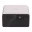 Proiector Epson EF-21R, 1000ANSI Lumens, FullHD (1920 x 1080)
