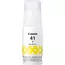 Recipient de cerneală Canon GI-41, 70ml, Galben