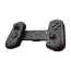 Gamepad ASUS ROG Tessen, Negru
