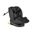 Scaun auto Cangaroo Castor 40-150cm black 3801005151844