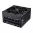 Sursă Alimentare PC Cougar Power GR 1000, 1000W, ATX, Complet modular