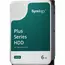 Unitate HDD SYNOLOGY HAT3300-6T, Gri