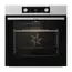 Cuptor Electric Gorenje BO 6737 E02X, Oțel inoxidabil