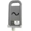 Cartuș de cerneală Canon PFI-706GY, Grey, 700ml, Gri