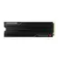 Unitate SSD Samsung 9100 PRO with Heatsink, 2048GB, MZ-VAP2T0CW
