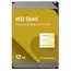 Unitate HDD Western Digital WD Gold, 3.5", 12 TB 