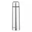 Termos Ardesto AR2650TBS, 0,5L, Argintiu