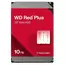 Unitate HDD Western Digital WD Red Plus, 3.5", 10 TB 