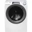 Mașină de spălat Candy RP4 476BWMR/1-S, 7kg, Alb