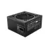 Sursă Alimentare PC be quiet! PURE POWER 12 M, 1200W, ATX, Complet modular