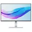27" Monitor Lenovo L27h-4A, IPS 2560x1440 WQHD, Gri