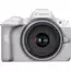 Aparat Foto Mirrorless Canon EOS R50 & RF-S 18-45mm f/4.5-6.3 IS STM KIT