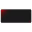 Mouse Pad pentru jocuri Genius G-Pad 700S, Large, Negru