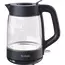Fierbător electric Tefal KO2G08E0, Negru