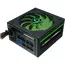 Sursă Alimentare PC Gamemax GM-800, 800W, ATX, Semi-modular