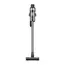 Aspirator Vertical Samsung Jet 75, Negru | Argintiu