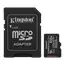 Card de Memorie Kingston Canvas Select Plus, 512GB (SDCS3/512GB)